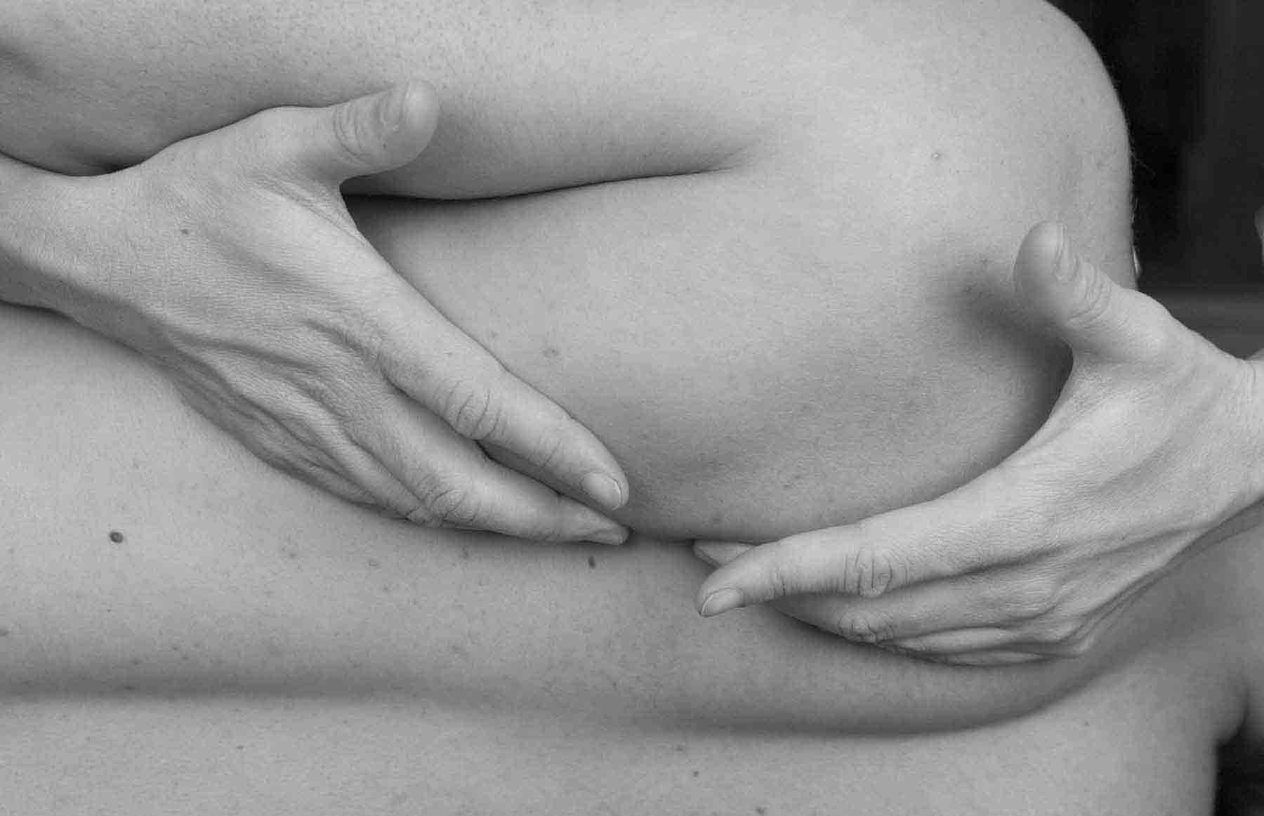 Accès ostéopathe Marseille